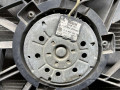кассета радиаторов Volkswagen Touareg 1 поколение 2007, дизель, 7L0959455C, 7L6121253C, 7L0959455D, 7L0820411G, 0130303292, 1137328172, 0130303293, 1137328173, 0130303922, 7L0121203F, 9708501705 - фото №9