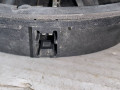 динамик двери Nissan X-Trail T31 2009, 28156-AV720, 7606500365 - фото №8