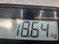 балка подвески передняя (подрамник) Citroen C4 1 поколение 2005, 1.6 л., МКПП, хетчбэк 5 дв., 3502AX - фото №7