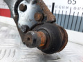 рычаг передний правый Ford Kuga 1 поколение 2011, 2.0 л., МКПП, внедорожник 5 дв., 1723323 - фото №5