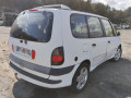 ступица задняя левая Renault Espace 3 поколение 1999, 3.0 л., АКПП, минивэн, 6025370612 - фото №6
