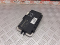блок управления светом BMW 5 серия F07/F10/F11 2011, 2.0 л., АКПП, седан, 61356992947 - фото №2
