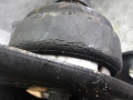 подушка крепления двигателя Volkswagen Sharan 1 поколение 2000, 2.0 л., МКПП, минивэн, 7M3189132AA - фото №4