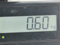 замок зажигания Volkswagen Sharan 1 поколение [2-й рестайлинг] 2005, 2.0 л., МКПП, минивэн, 4B0905851P - фото №6