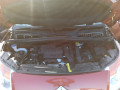 дуги на крышу (рейлинги) Citroen C3 Picasso 1 поколение 2010, 1.6 л., МКПП, минивэн, 8361L4 - фото №9