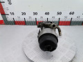 корпус масляного фильтра Volvo V50 1 поколение 2006, 2.0 л., МКПП, универсал, 30725897 - фото №4