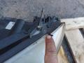 фара левая BMW 7 серия F01/F02 2011, 3.0 л., N54 B30 A, бензин, 7182151 - фото №3