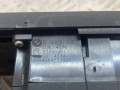 переключатель света BMW 5 серия E60/E61 2006, 2.5 л., бензин, МКПП, универсал, 6925287 - фото №6