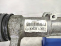 рулевая рейка Nissan Qashqai+2 J10 [рестайлинг] 2012, 48001JD90B9 - фото №3