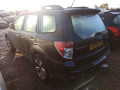 головка блока цилиндров Subaru Forester 3 поколение (SH) 2009, 2.0 л., МКПП, внедорожник 5 дв., 11063AB461 - фото №10