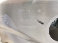 стеклоподъемник электрический передний левый Mercedes-Benz C-Класс W204/S204 2008, 2.2 л., АКПП, универсал, A2127201579 - фото №7