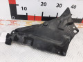 защита арок задняя правая (подкрылок) BMW 3 серия E90/E91/E92/E93 2006, 3.0 л., АКПП, седан, 51717159190 - фото №3