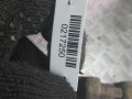 ступица передняя левая Opel Zafira 2 поколение (B) [рестайлинг] 2009, 1.6 л., МКПП, минивэн - фото №2