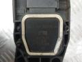 педаль Mercedes-Benz GL-Класс X164 2006, 3.2 л., дизель, АКПП, внедорожник 5 дв., A1643000004 - фото №8