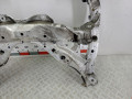 балка подвески передняя (подрамник) BMW 7 серия F01/F02 2012, 3.0 л., АКПП, седан, 12208910 - фото №3