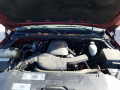 дуги на крышу (рейлинги) Chevrolet Tahoe 2 поколение 2005, 5.3 л., АКПП, внедорожник 5 дв., 25783489 - фото №6