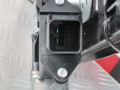 стеклоподъемник электрический передний правый Opel Zafira 3 поколение (C) 2014, 2.0 л., МКПП, минивэн, 13369286 - фото №4