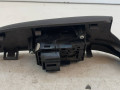 кнопка стеклоподъемника Honda Civic 8 поколение 2007, M31538, SNB600 - фото №3