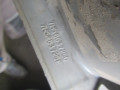 подножка Volkswagen Transporter T5 2006, 7H5863725D - фото №2