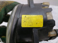 фара противотуманная левая Mercedes-Benz C-Класс W204/S204 2008, 2.2 л., АКПП, седан, A2518200756 - фото №7
