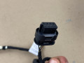 дверная проводка BMW X3 G01 [рестайлинг] G01 2023, 2.0 л., B48 B20 B, бензин, АКПП, 416, внедорожник 5 дв., 61125A49005 - фото №4