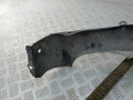 крыло переднее правое Toyota RAV4 3 поколение (XA30) [рестайлинг] 2009, 2.0 л., АКПП, внедорожник 5 дв. - фото №6