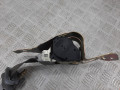 ремень безопасности Renault Laguna 1 поколение 1997, 2.2 л., МКПП, хетчбэк 5 дв., 7700425530 - фото №4