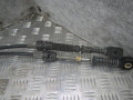 кулиса Volkswagen Touran 1 поколение [2-й рестайлинг] 2011, 1.4 л., МКПП, минивэн, 1T0711265AJ, 1T0711266L - фото №5