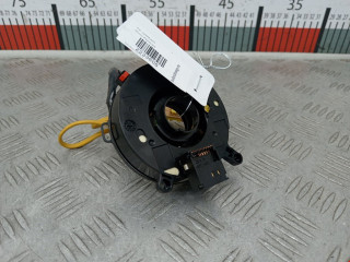 шлейф руля Fiat Stilo 1 поколение 2002, 2.4 л., МКПП, хетчбэк 3 дв., 46778963