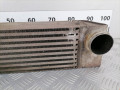 интеркулер Land Rover Range Rover 3 поколение 2004, 3.0 л., АКПП, внедорожник 5 дв., 17512249457 - фото №3