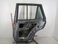 дверь задняя правая BMW X5 E70 [рестайлинг] 2011, 3.0 л., АКПП, внедорожник 5 дв., 41527261482 - фото №4