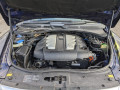 охладитель EGR / Радиатор EGR Volkswagen Touareg 1 поколение 2007, 3.0 л., АКПП, внедорожник 5 дв., 059131511 - фото №14