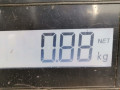 муфта кардана Mercedes-Benz E-Класс W211/S211 [рестайлинг] 2006, 3.0 л., АКПП, универсал, A0004110800 - фото №3