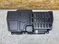 сабвуфер Mercedes-Benz GLA-Класс X156 2016, A2468200002 - фото №5