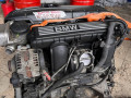 двигатель BMW 5 серия E60/E61 2007, 3.0 л., N52 B30 AE, бензин, N52B30AE - фото №4