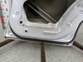 дверь задняя правая BMW X5 E70 2009, 3.0 л., АКПП, внедорожник 5 дв., 41527261482 - фото №7