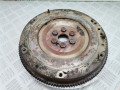 маховик Ford Puma 1 поколение 1998, 1.7 л., МКПП, купе, 1032488 - фото №3