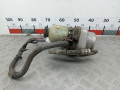 электроусилитель руля Opel Astra H 2005, 1.6 л., МКПП, хетчбэк 5 дв., 13105726 - фото №3