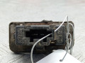 подсветка номера Mercedes-Benz C-Класс W203/S203/CL203 2003, 2.2 л., АКПП, универсал, A2038200256 - фото №4