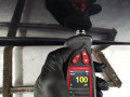 дверь передняя правая Honda Civic 8 поколение 2007, 1.4 л., МКПП, хетчбэк 5 дв., 67010SMGE00ZZ - фото №5