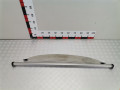 шторка багажника Toyota Prius 3 поколение 2009, 1.8 л., АКПП, хетчбэк 5 дв., 6491047021B0 - фото №4