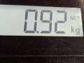 щиток приборов (приборная панель) Toyota Auris 1 поколение 2007, 2.0 л., МКПП, хетчбэк 3 дв., 838000Z290 - фото №6