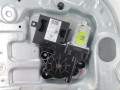 стеклоподъемник электрический задний левый Ford Kuga 1 поколение 2011, 2.0 л., МКПП, внедорожник 5 дв., 1738647 - фото №3
