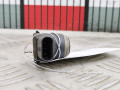 датчик парктроника Mercedes-Benz E-Класс W212/S212/C207/A207 2010, 2.2 л., АКПП, седан, A2125420018 - фото №2