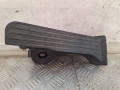 педаль Audi A3 8P 2003, 1.9 л., дизель, МКПП, хетчбэк 5 дв., 6PV00860000, 1K1721503F - фото №2