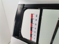 дверь сдвижная Mazda 5 CR 2005, 2.0 л., МКПП, минивэн, C2Y57202XG - фото №5