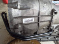 КПП автоматическая (АКПП) BMW X3 E83 [рестайлинг] 2009, 2.0 л., N47 D20 C, дизель, 7590127 - фото №2