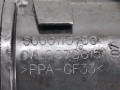 заслонка дроссельная Citroen C4 Grand Picasso 1 поколение 2008, 2.0 л., АКПП, минивэн, 0345E8 - фото №5