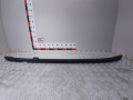 дуги на крышу (рейлинги) BMW 3 серия E90/E91/E92/E93 2006, 2.0 л., МКПП, универсал, 51137118503 - фото №3