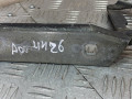 петля капота правая Mercedes-Benz A-Класс W168 1999, 1.9 л., бензин, 1688800228 - фото №5